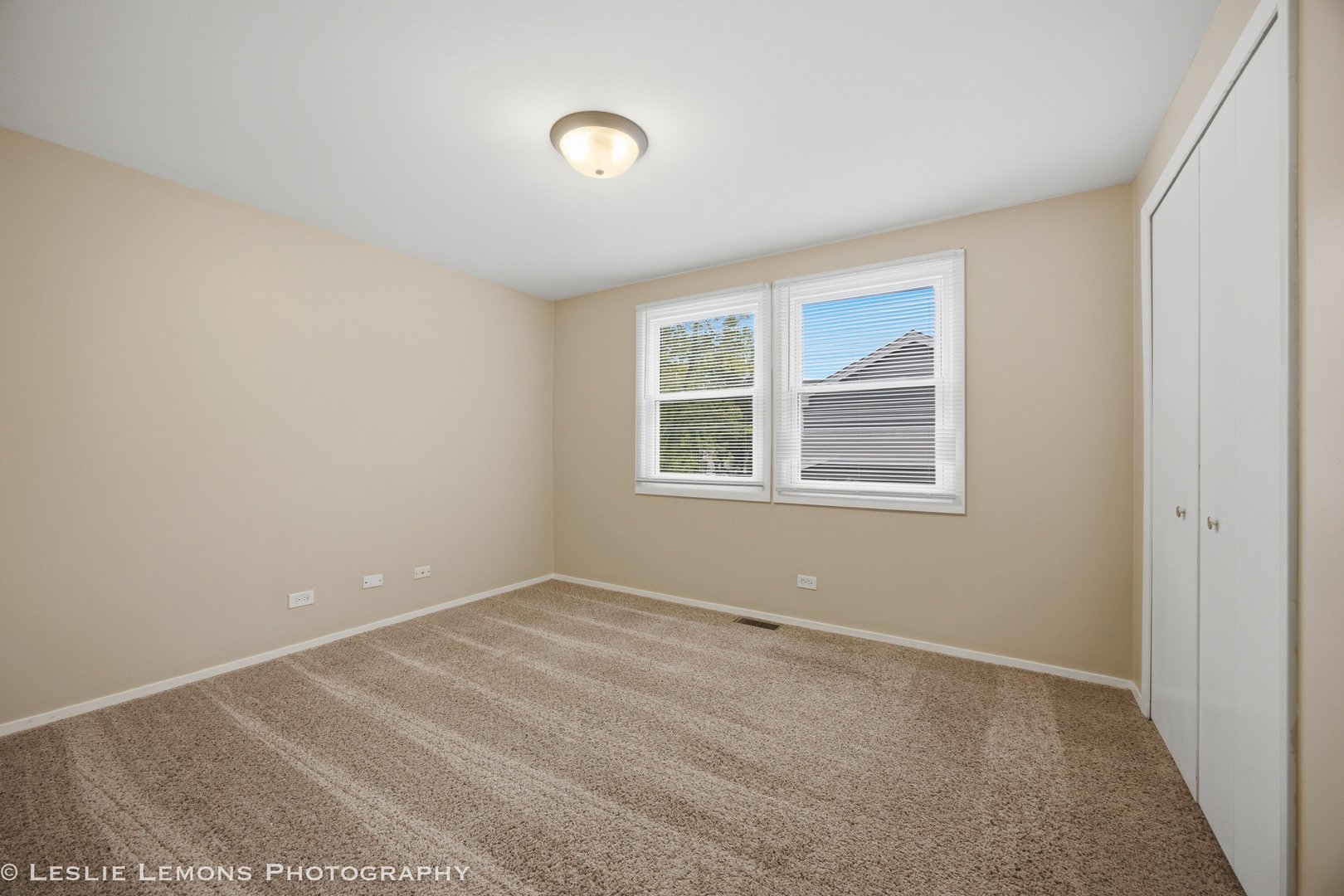 651 Woodhollow Lane Property Photo 23