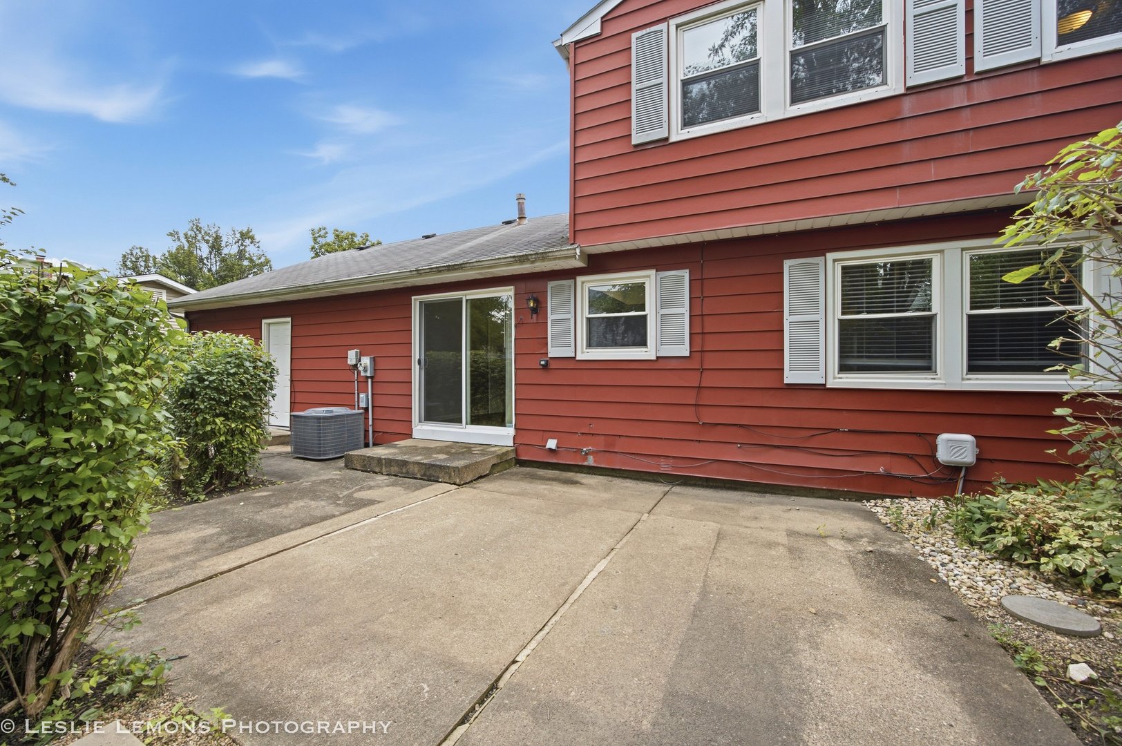 651 Woodhollow Lane Property Photo 25