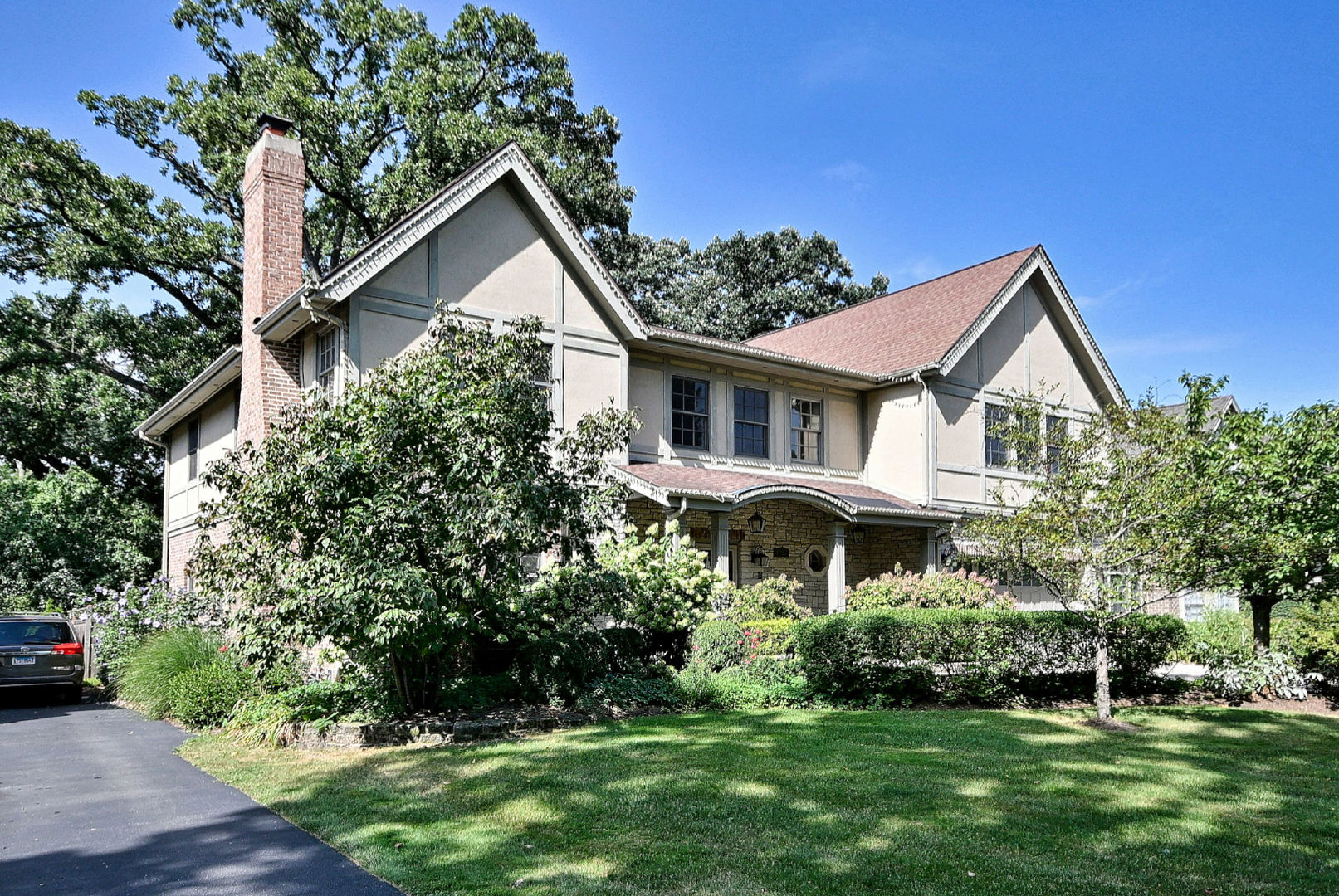 1430 Park Avenue Property Photo 3