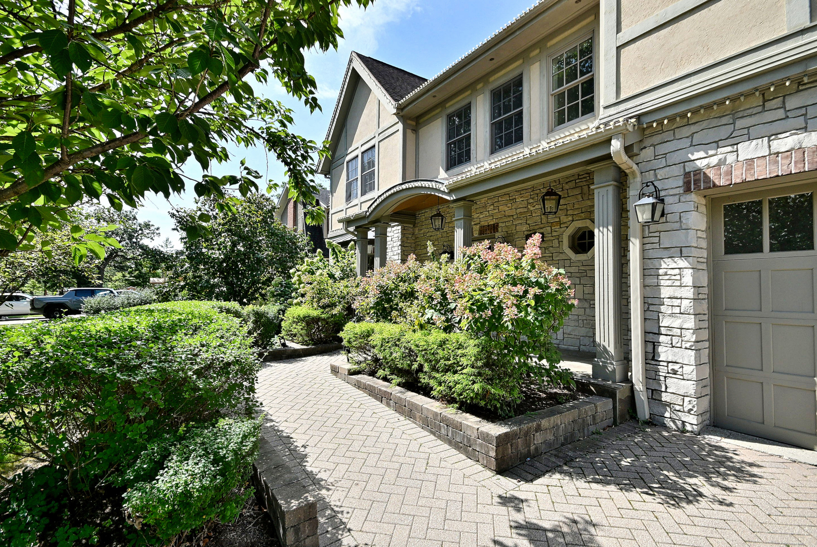 1430 Park Avenue Property Photo 4