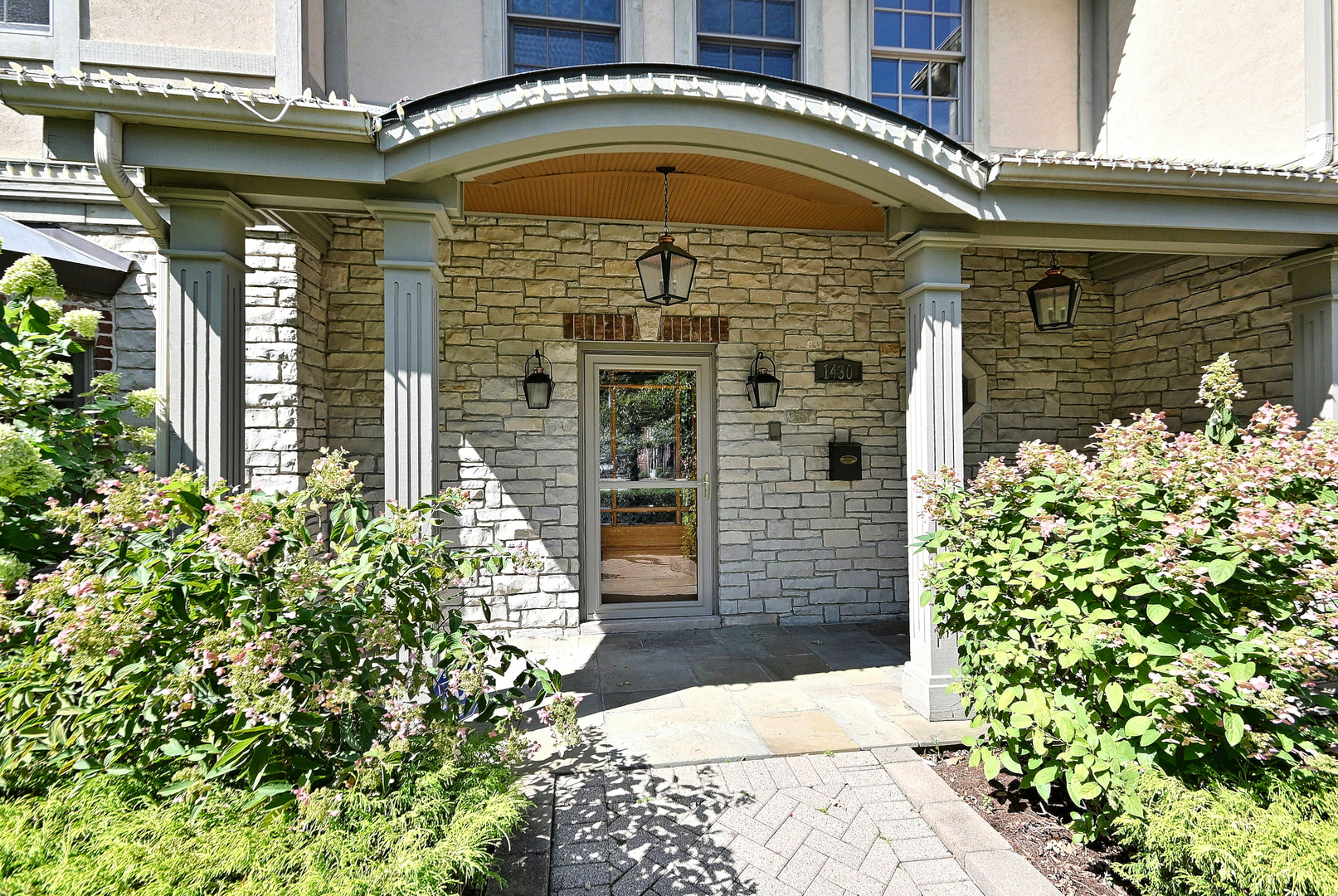 1430 Park Avenue Property Photo 5