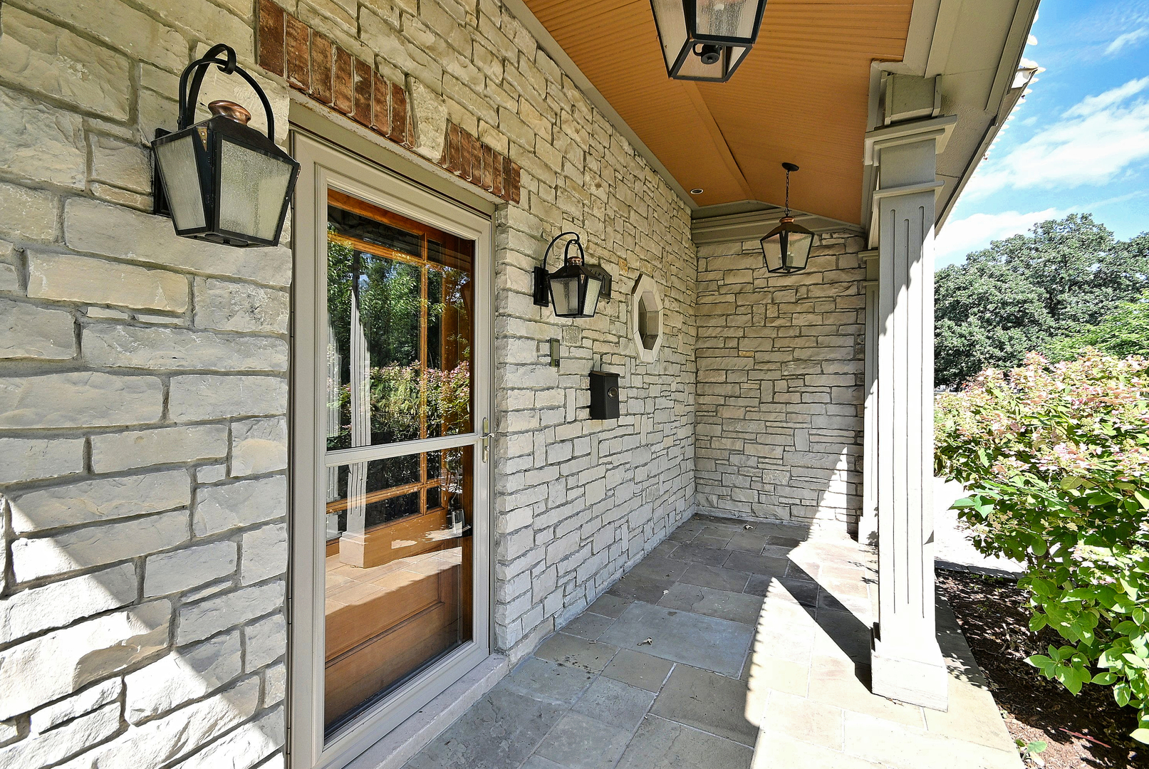 1430 Park Avenue Property Photo 6
