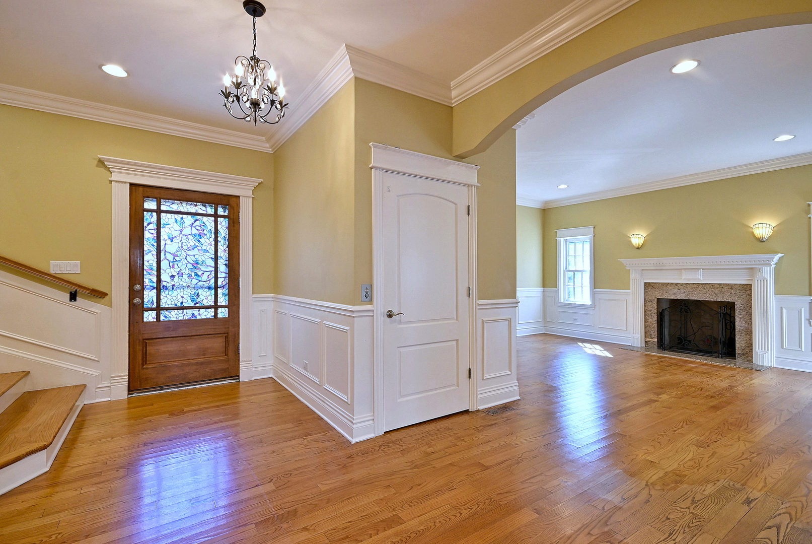 1430 Park Avenue Property Photo 7