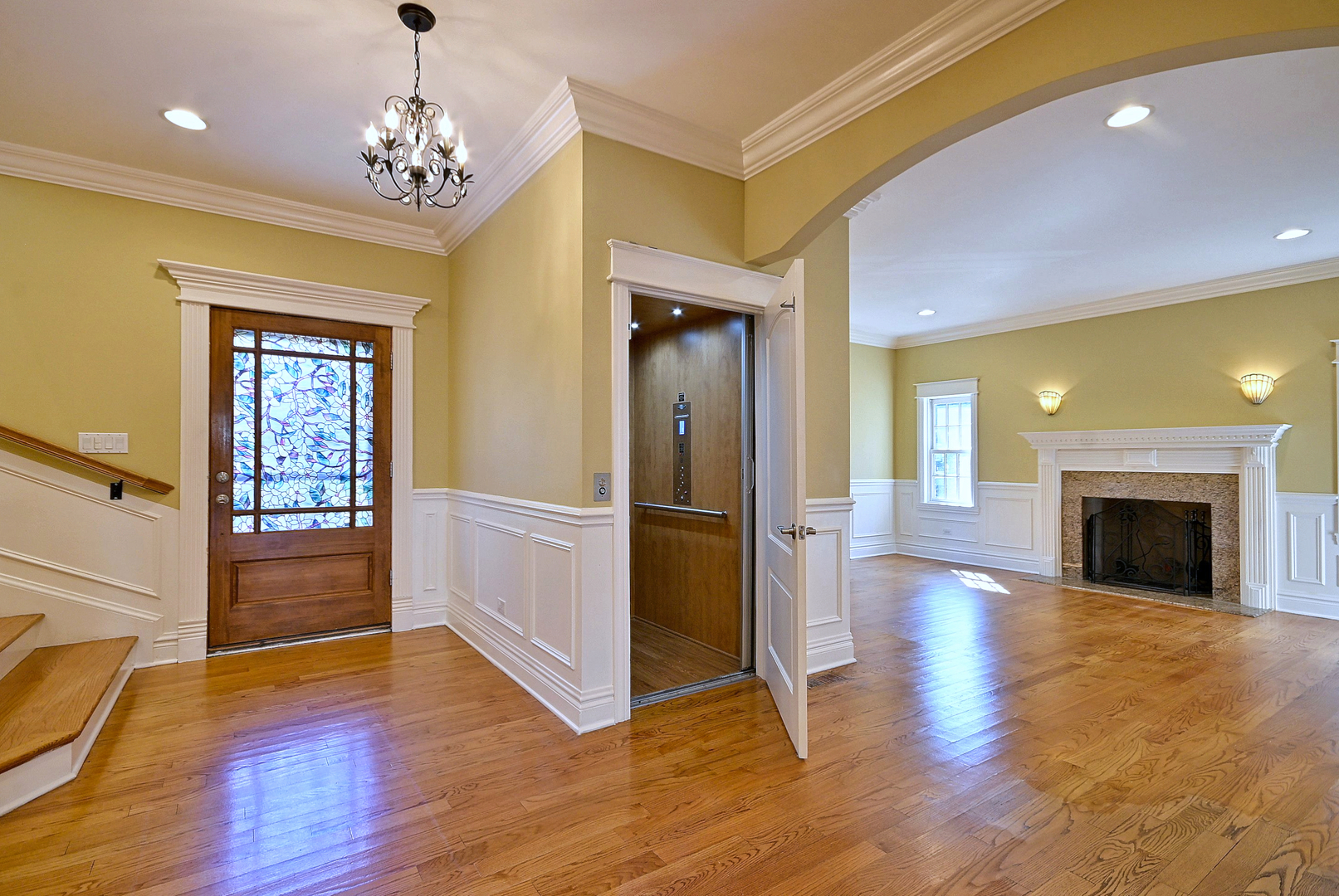1430 Park Avenue Property Photo 8