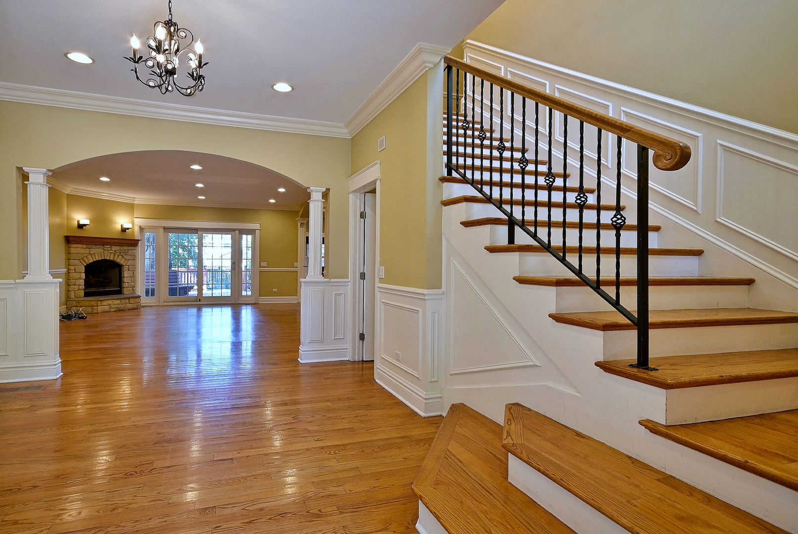 1430 Park Avenue Property Photo 9