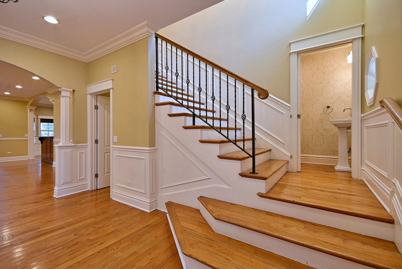1430 Park Avenue Property Photo 10