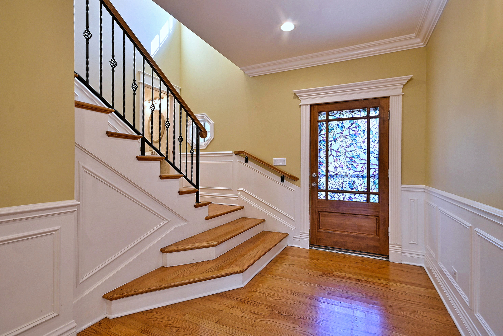 1430 Park Avenue Property Photo 11