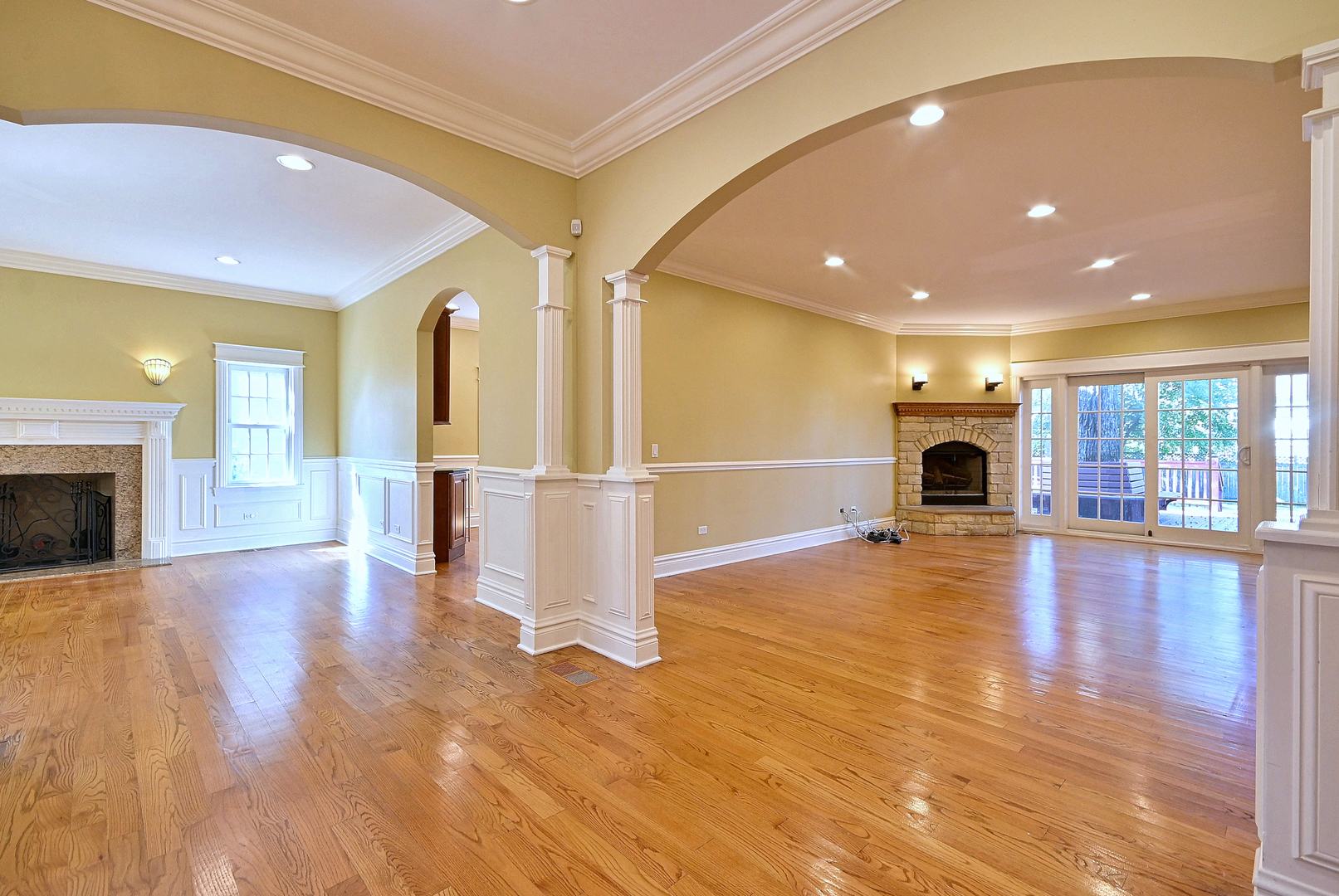 1430 Park Avenue Property Photo 12
