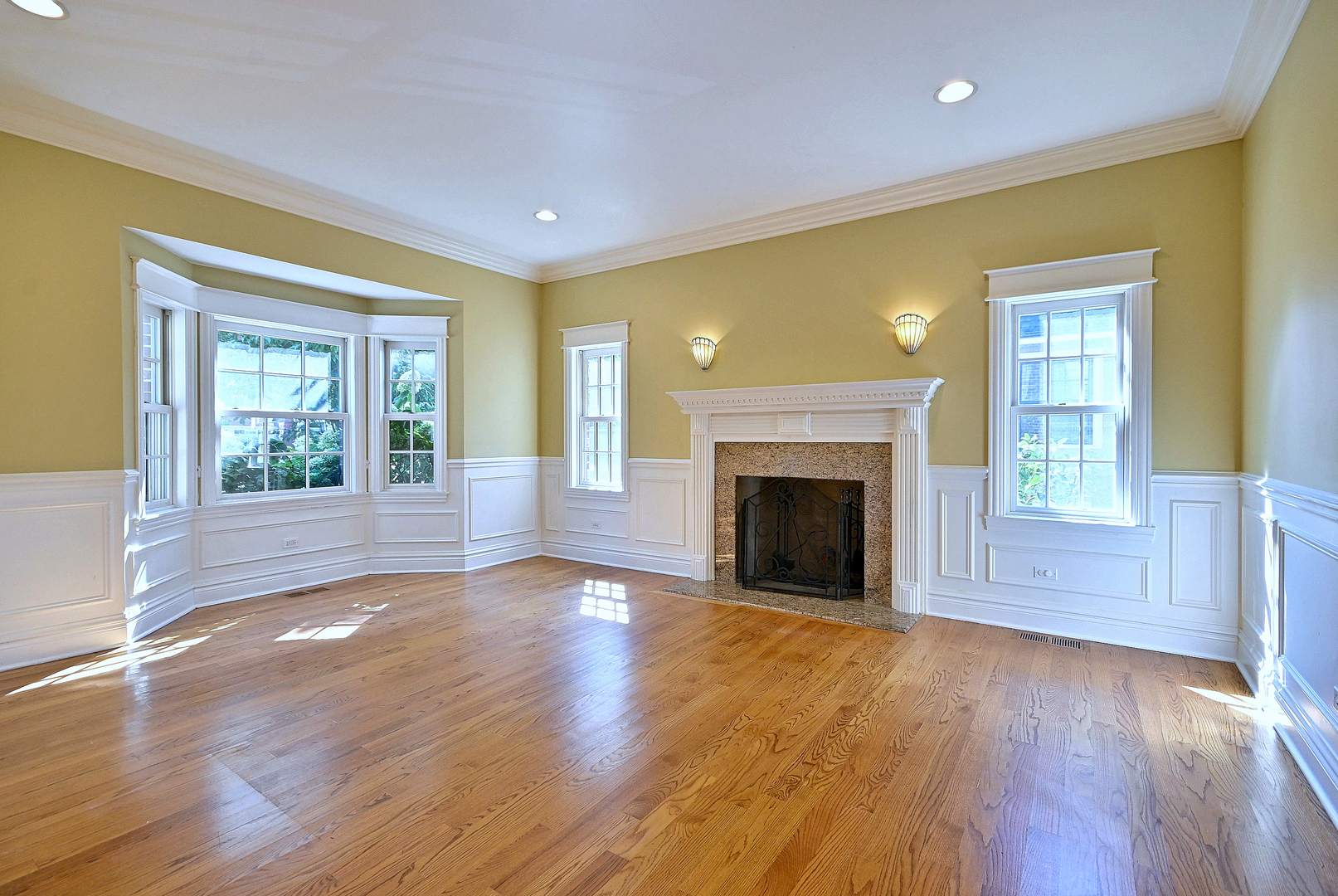 1430 Park Avenue Property Photo 13