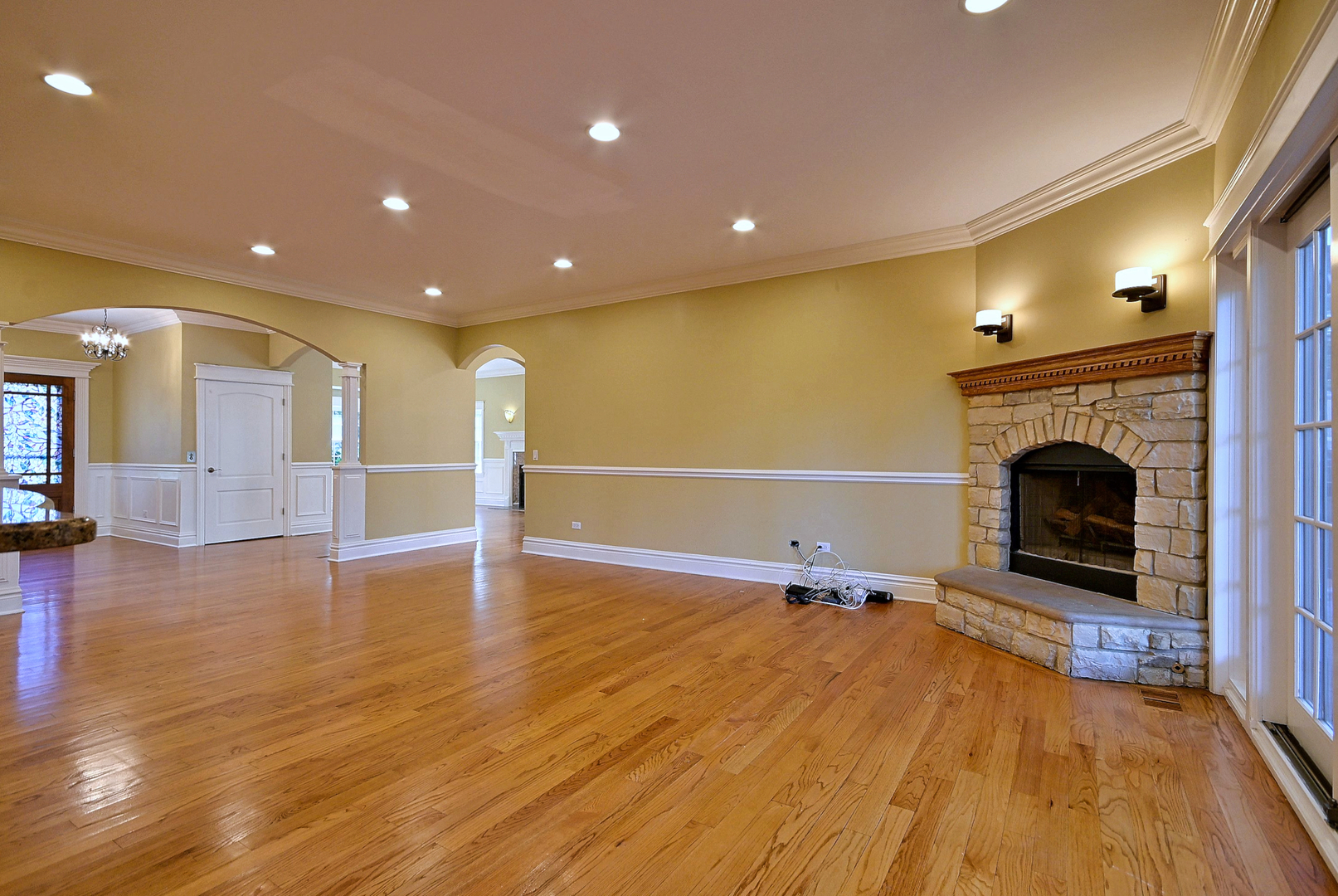 1430 Park Avenue Property Photo 14