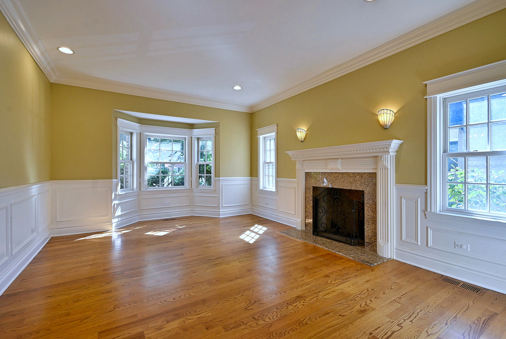 1430 Park Avenue Property Photo 15