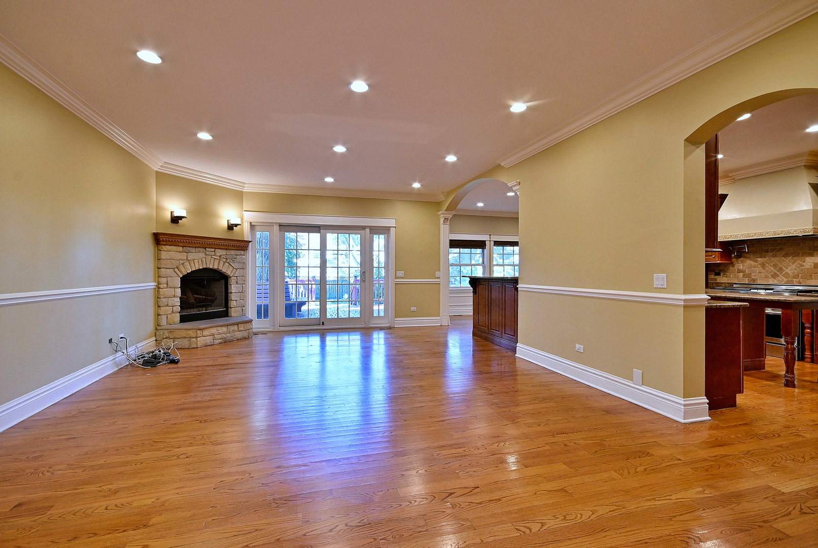 1430 Park Avenue Property Photo 16