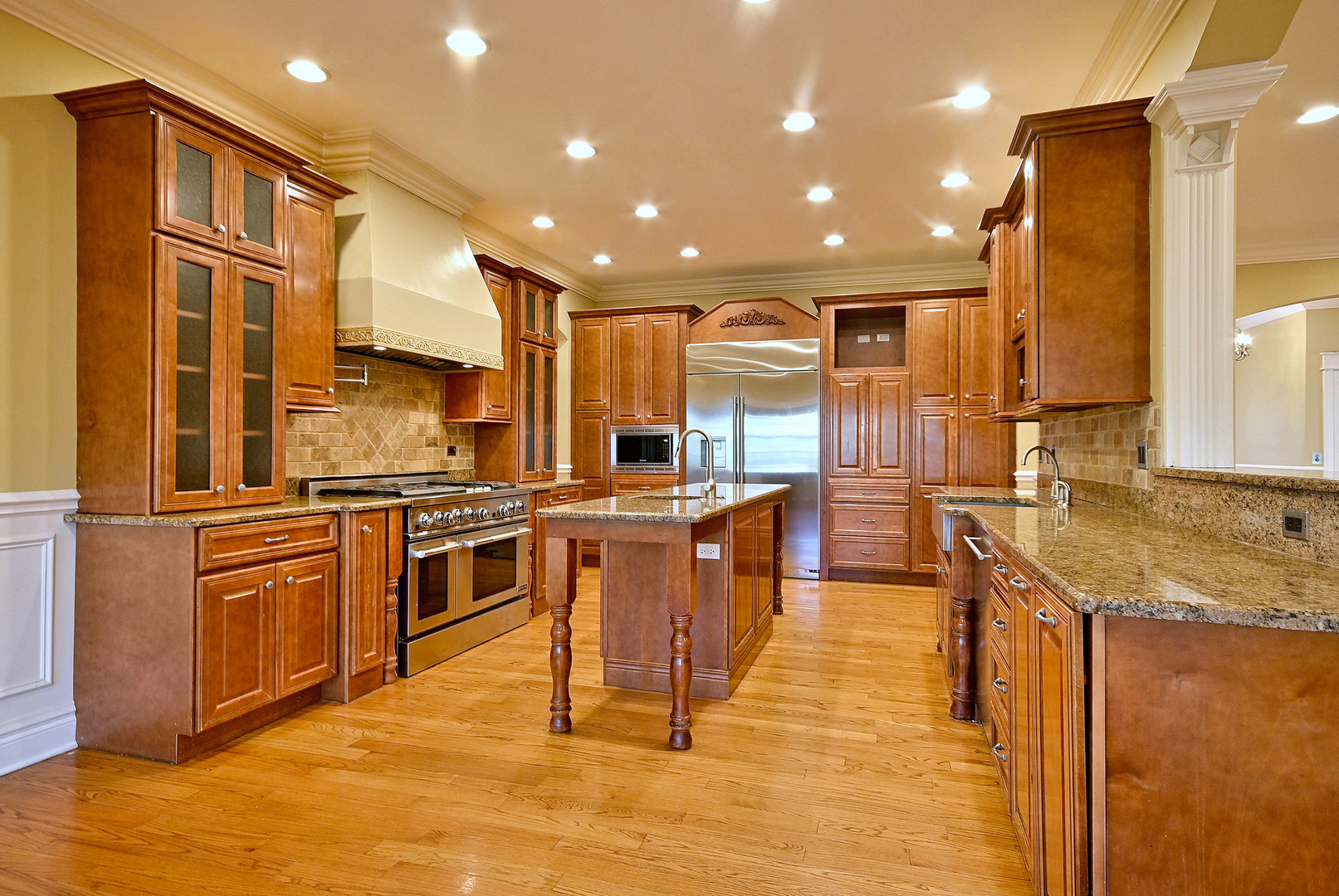 1430 Park Avenue Property Photo 17