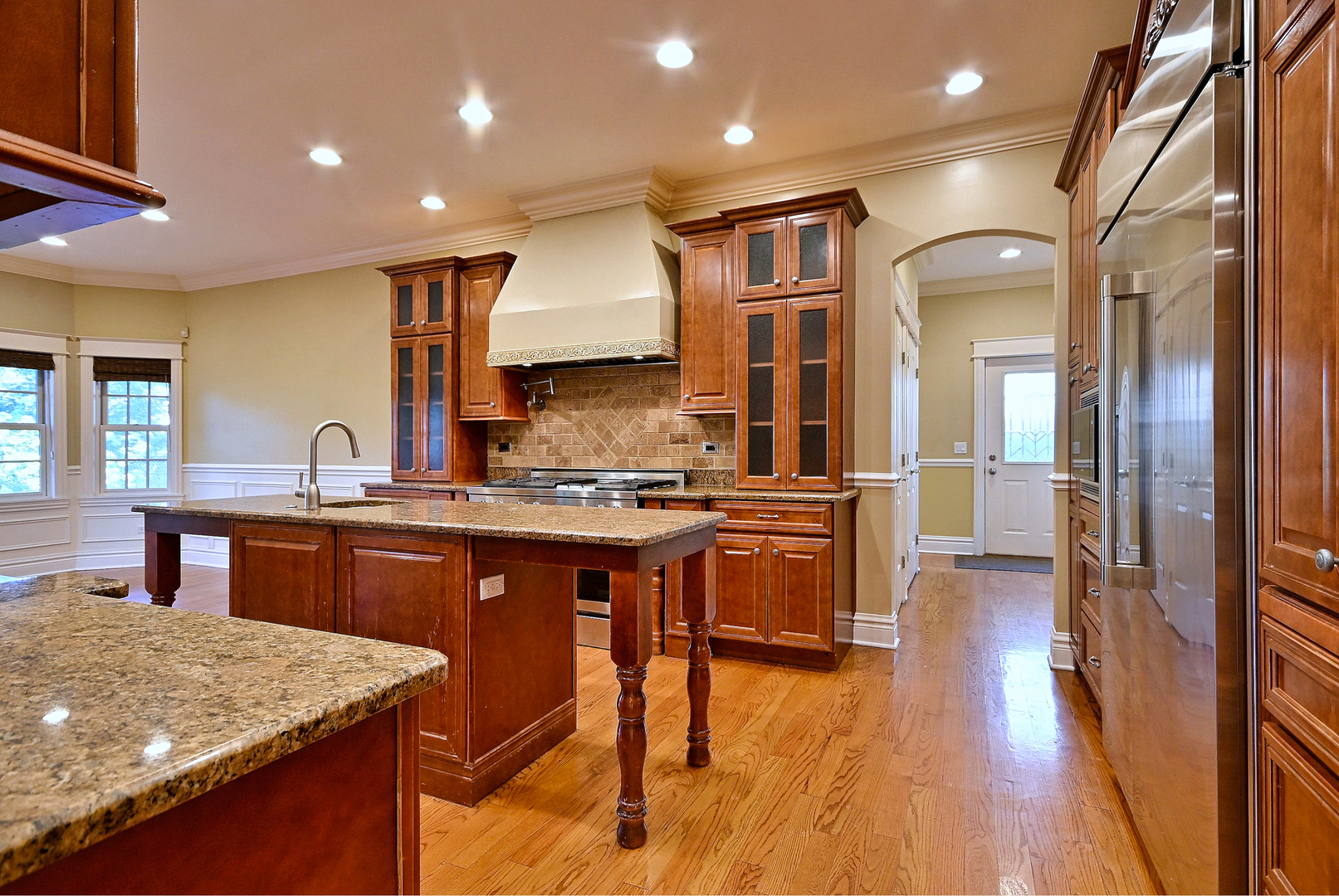 1430 Park Avenue Property Photo 18