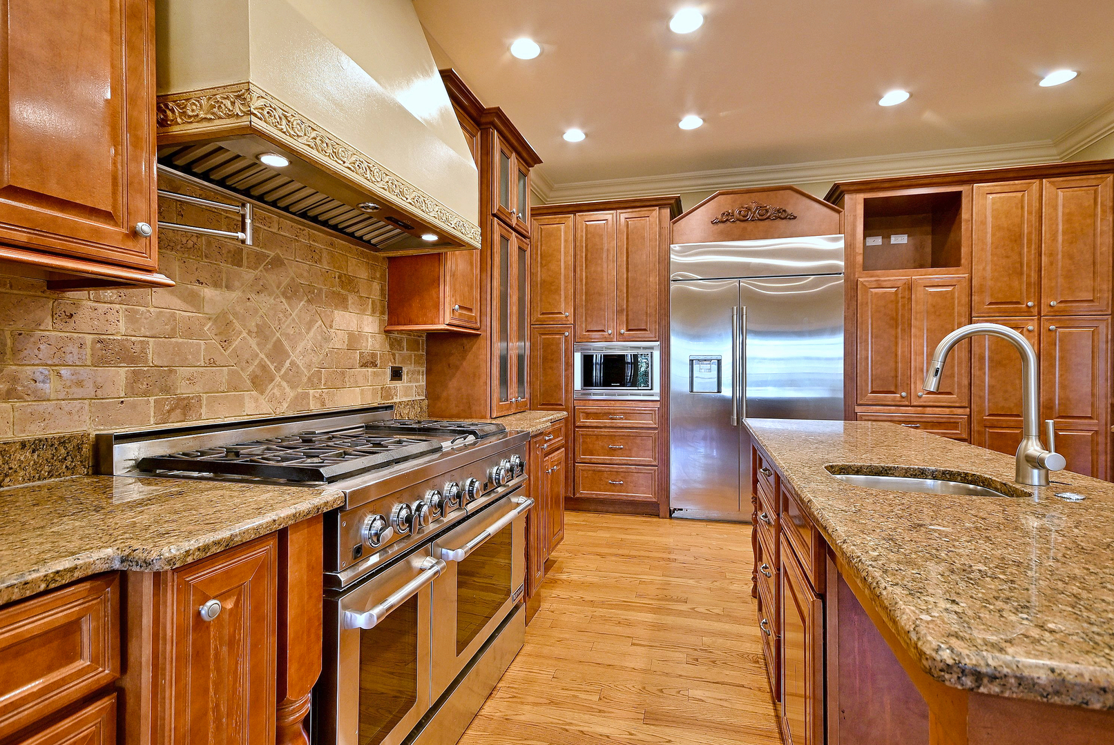 1430 Park Avenue Property Photo 19