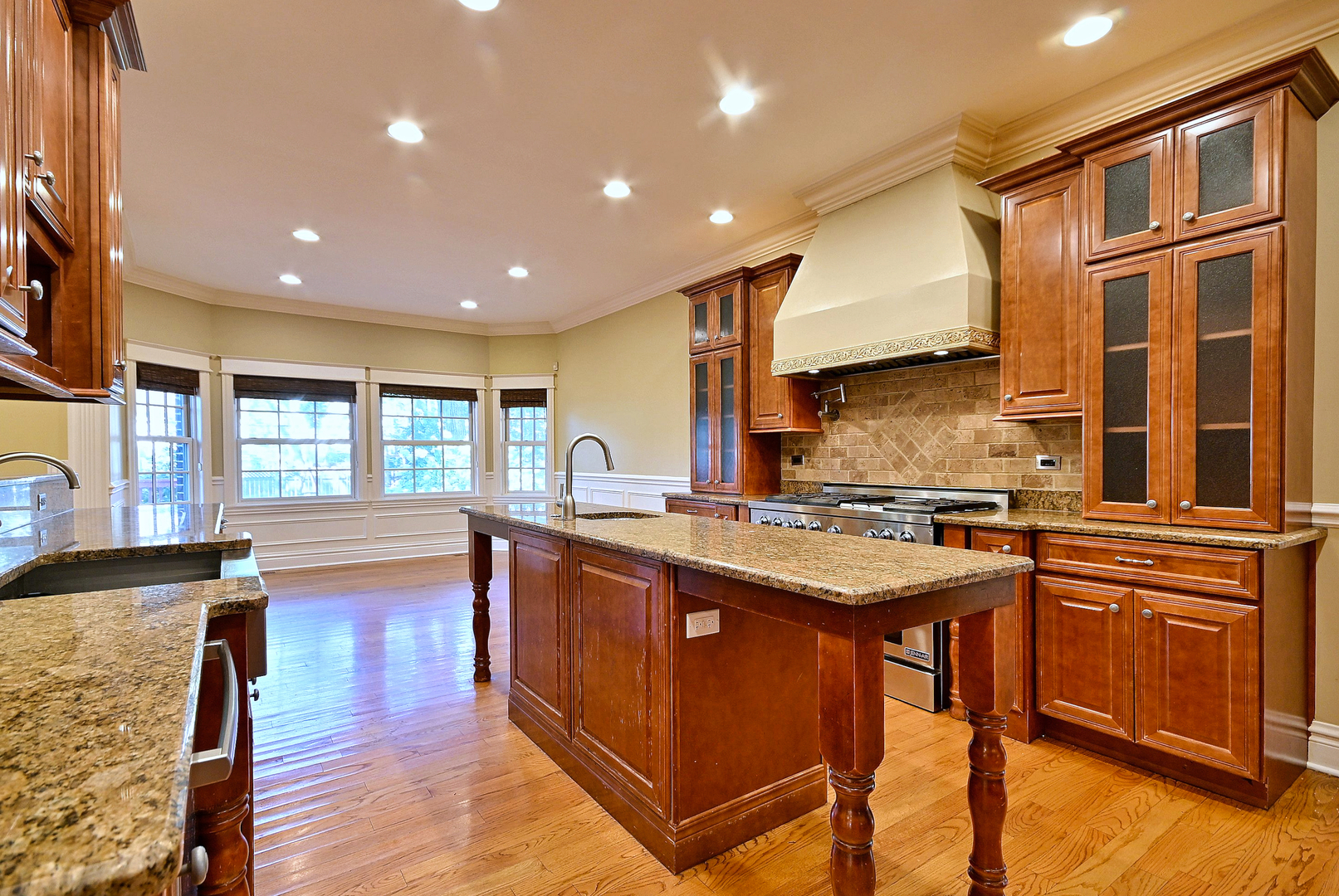 1430 Park Avenue Property Photo 21