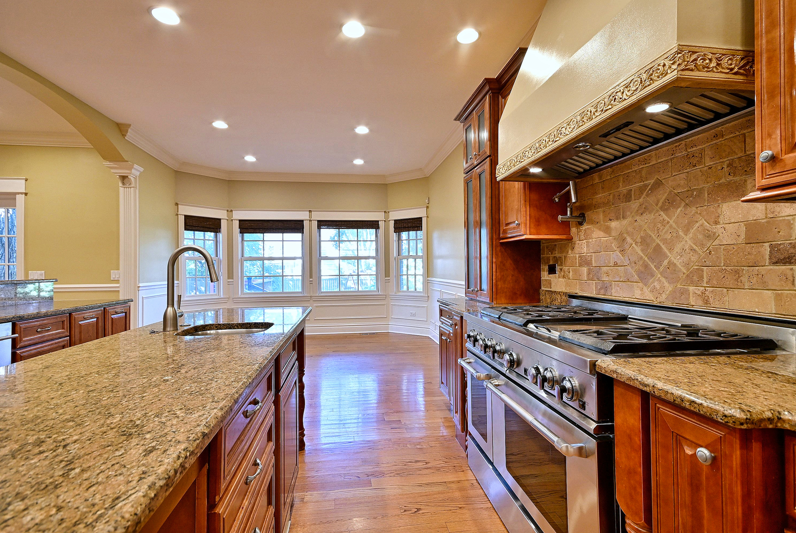 1430 Park Avenue Property Photo 22