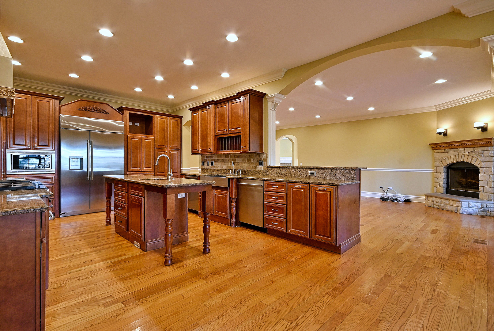 1430 Park Avenue Property Photo 23