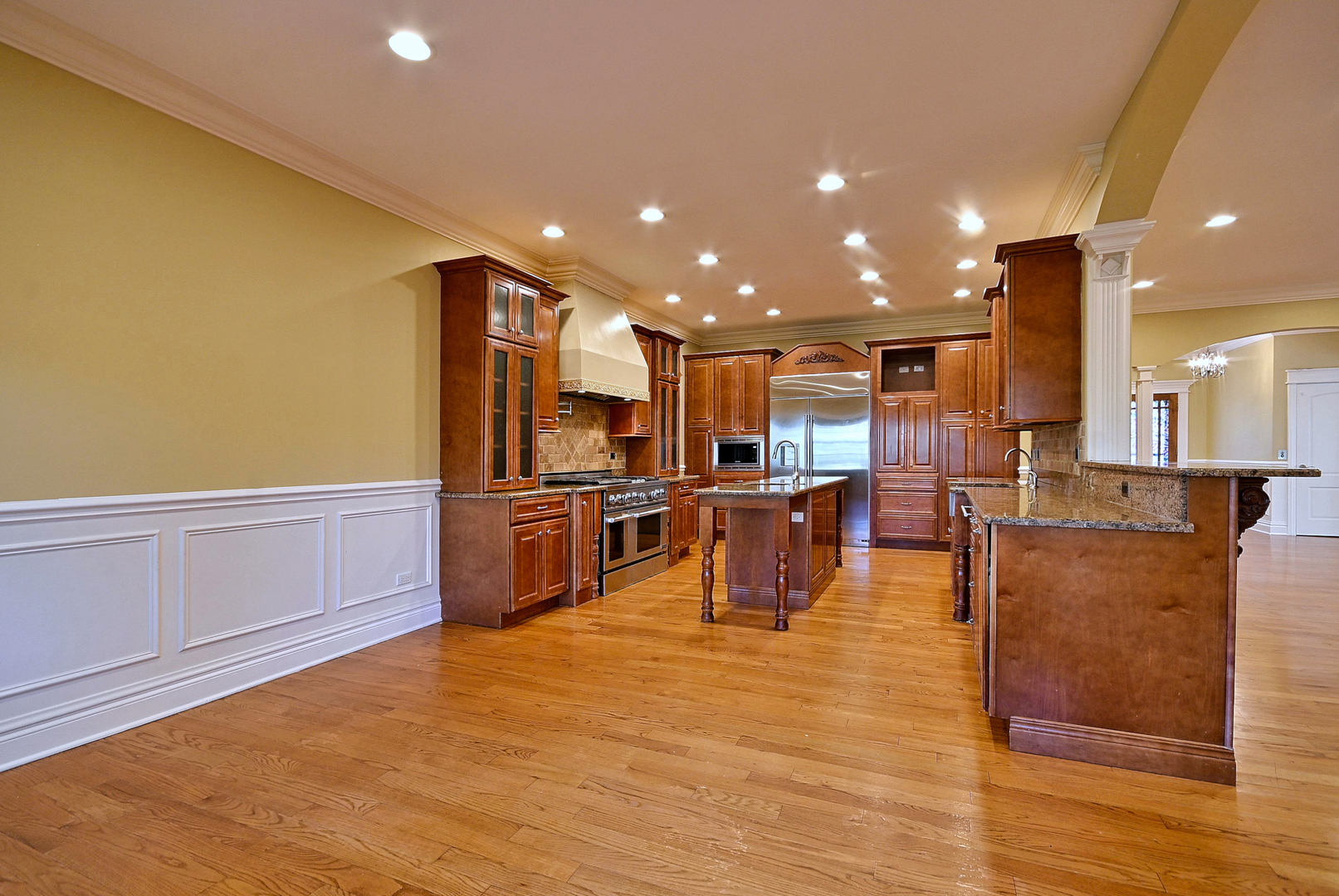 1430 Park Avenue Property Photo 24