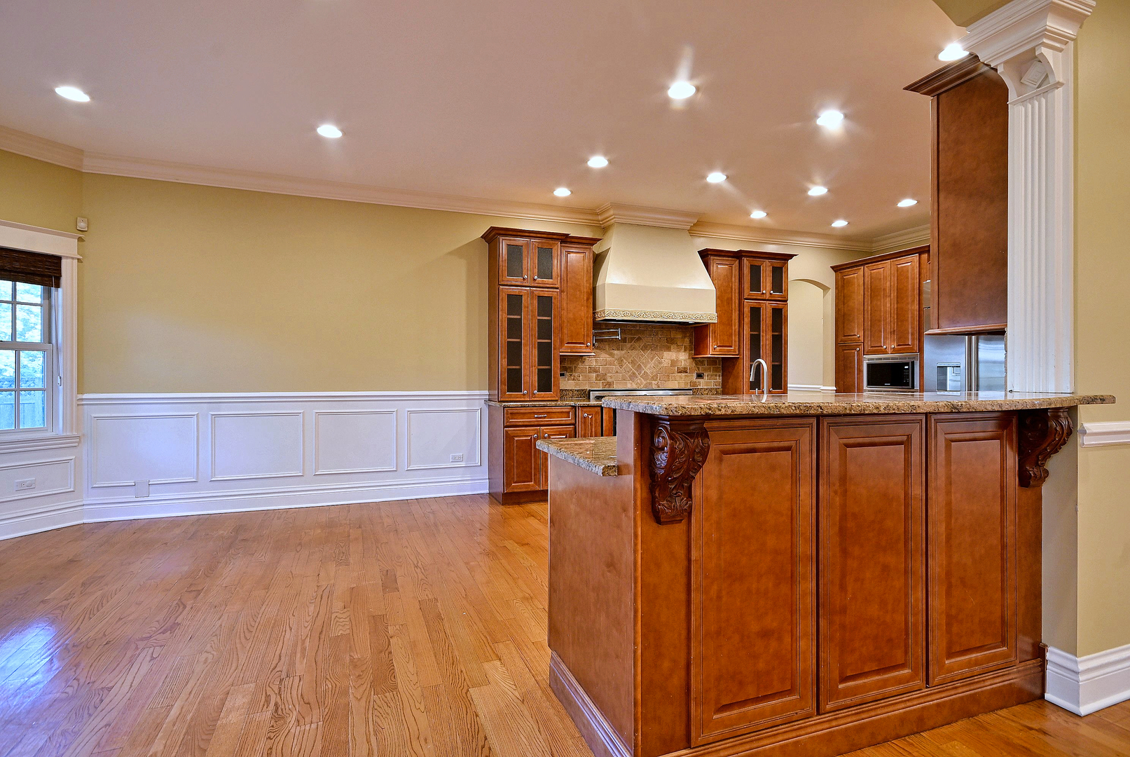 1430 Park Avenue Property Photo 25