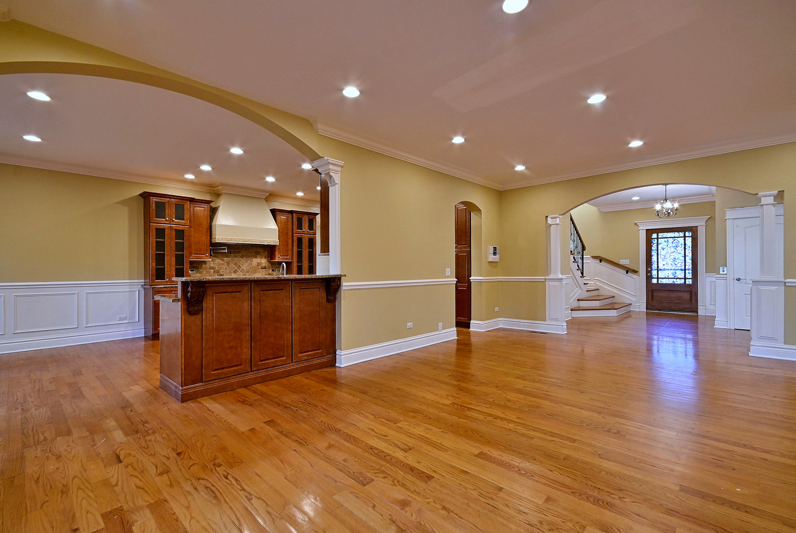 1430 Park Avenue Property Photo 26