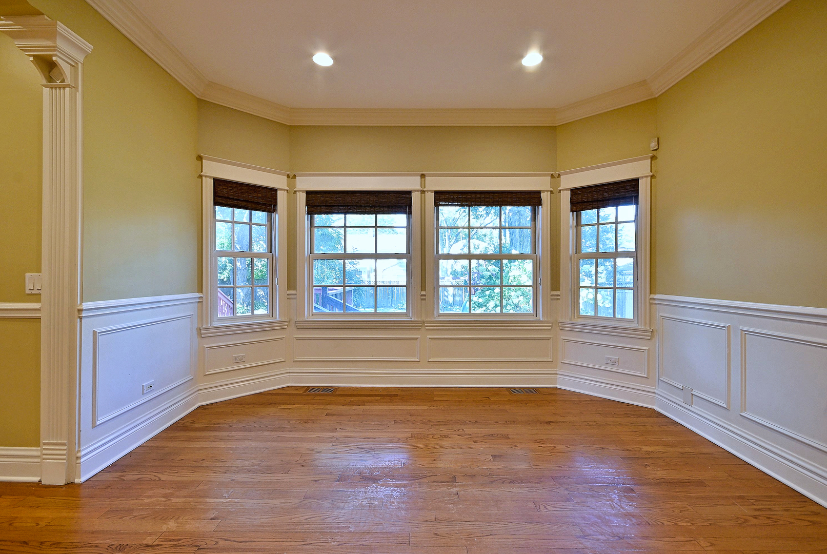 1430 Park Avenue Property Photo 27