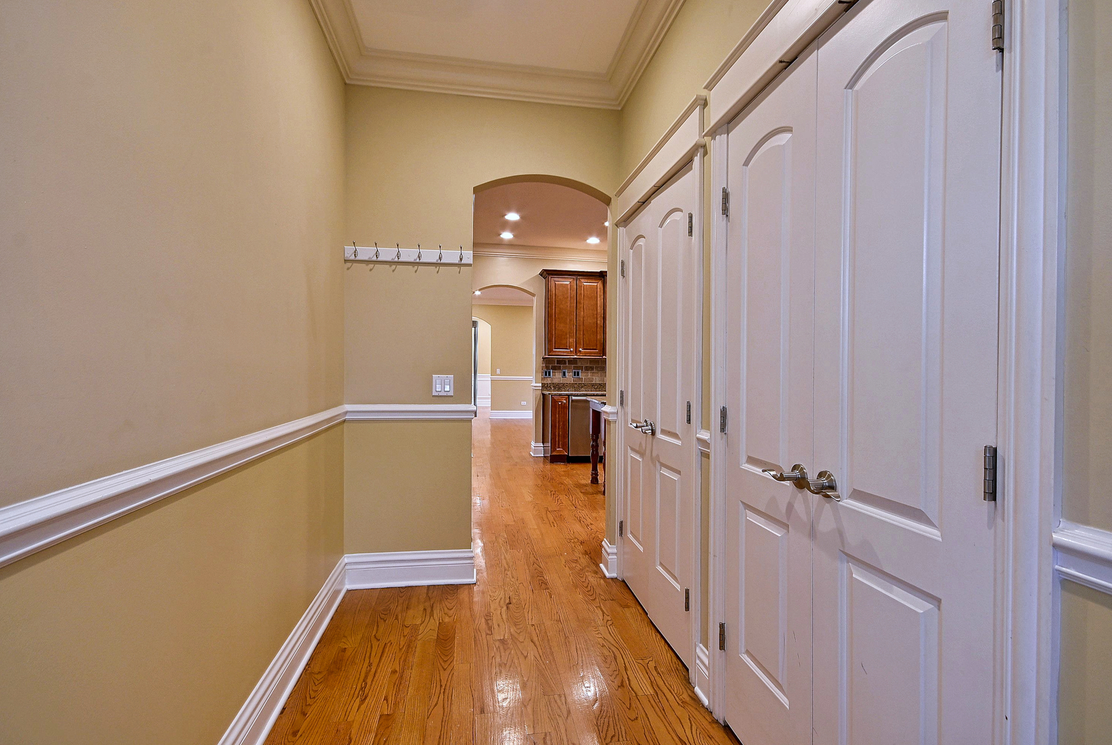 1430 Park Avenue Property Photo 28