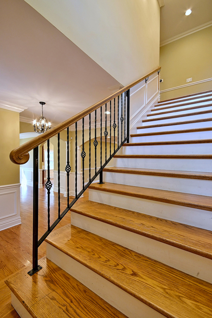 1430 Park Avenue Property Photo 29