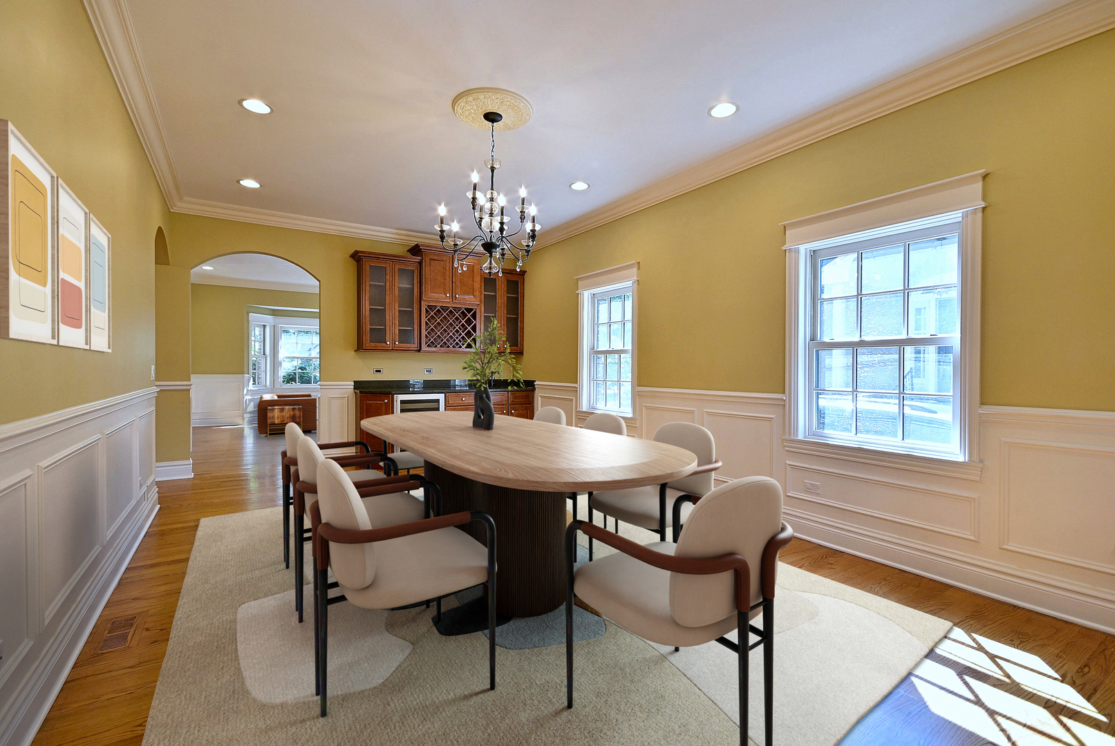 1430 Park Avenue Property Photo 31