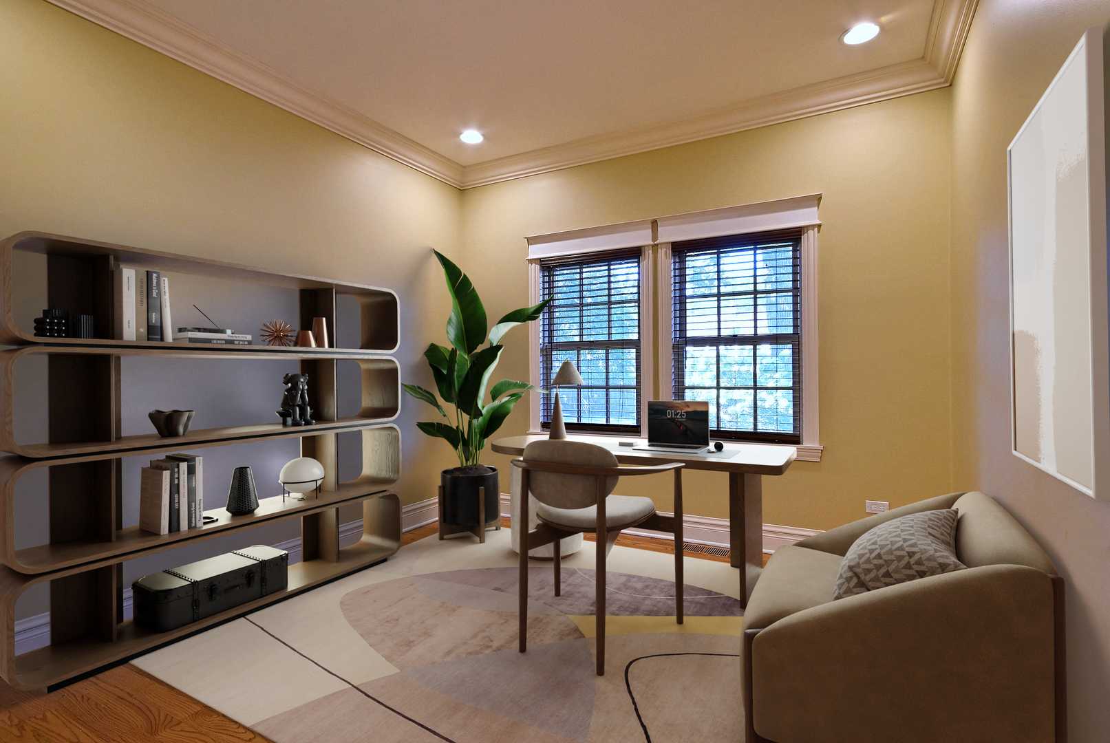 1430 Park Avenue Property Photo 32