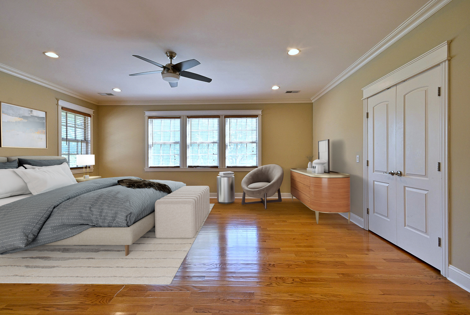 1430 Park Avenue Property Photo 33