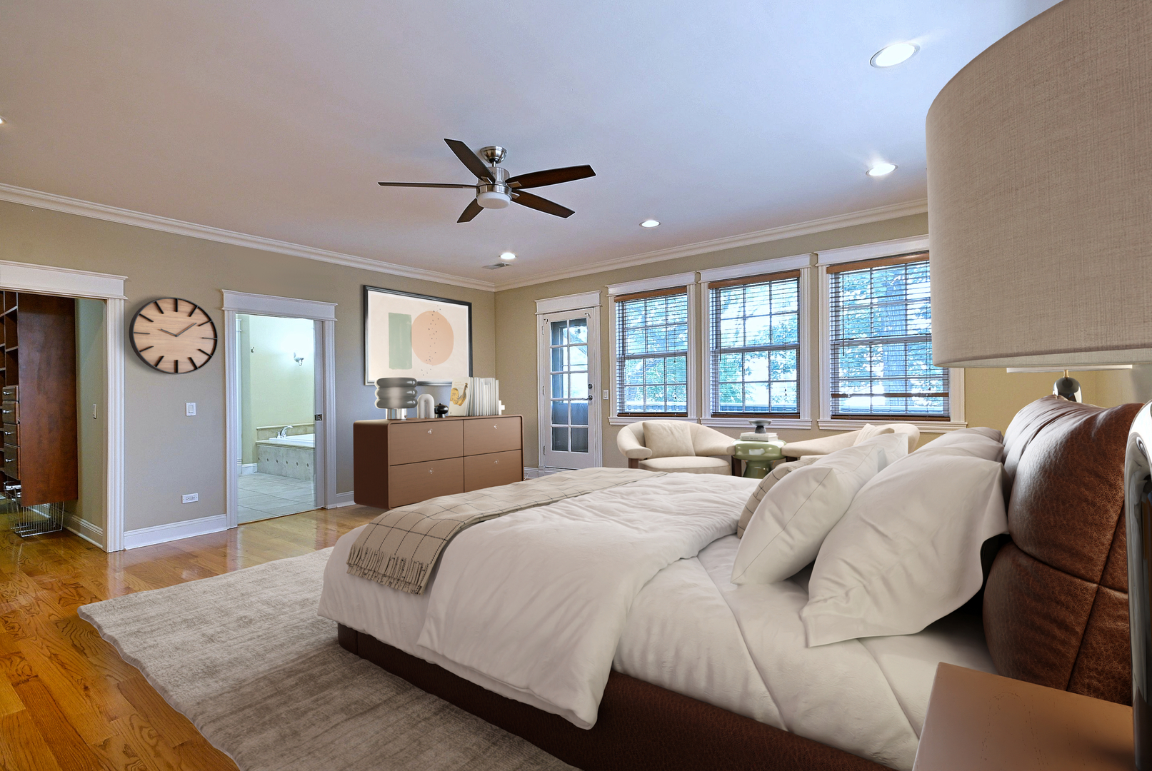 1430 Park Avenue Property Photo 34