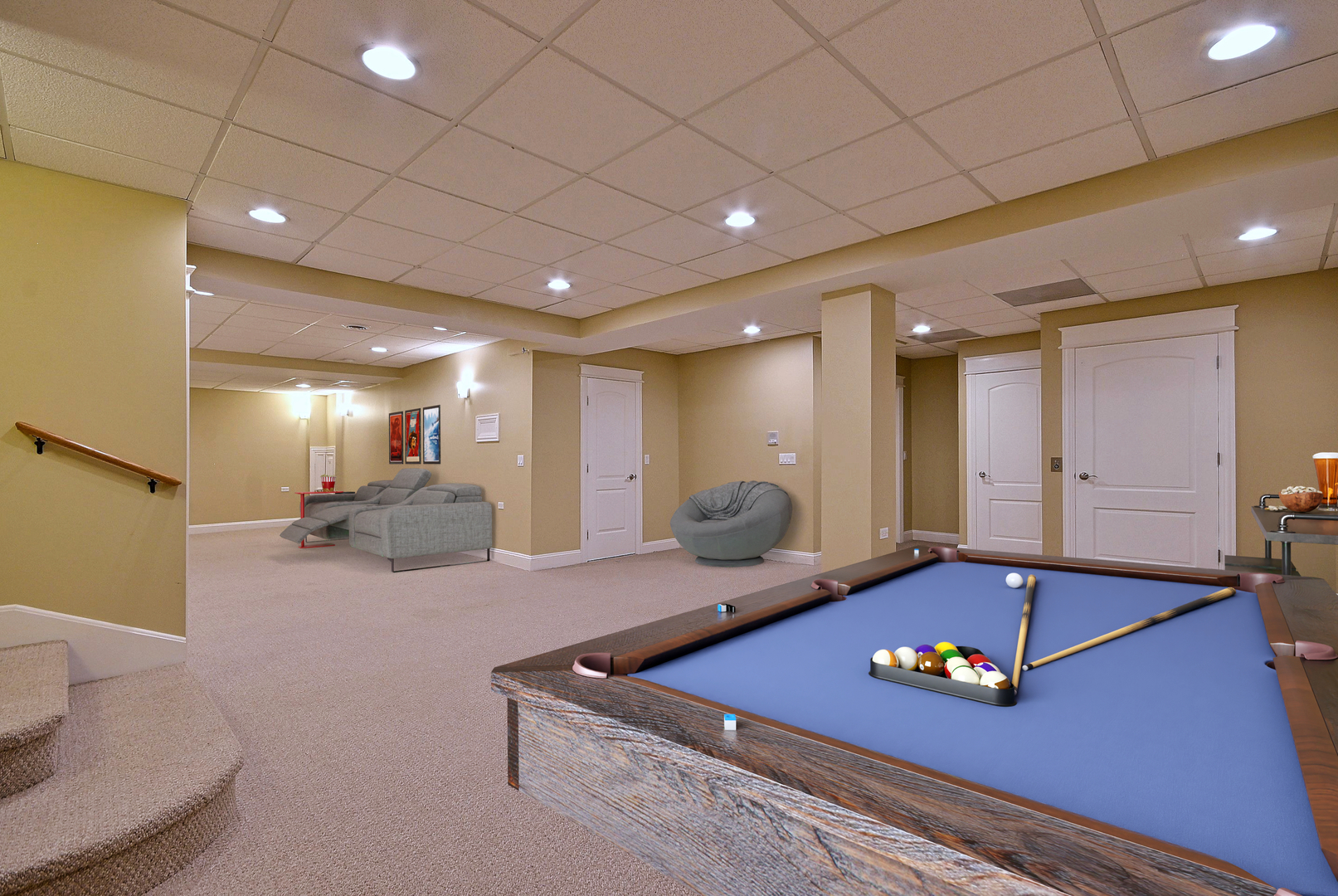 1430 Park Avenue Property Photo 35