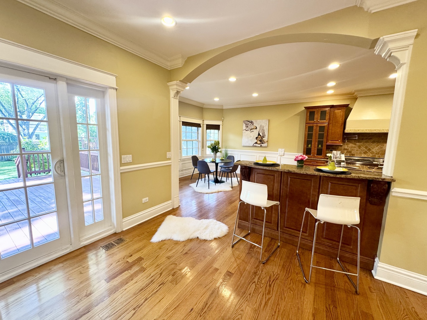 1430 Park Avenue Property Photo 37