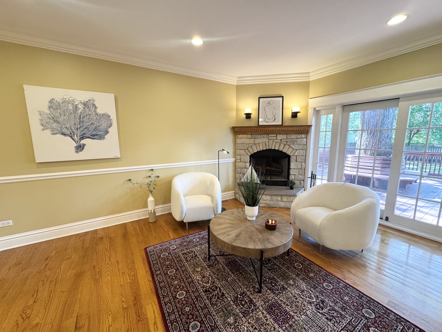1430 Park Avenue Property Photo 38