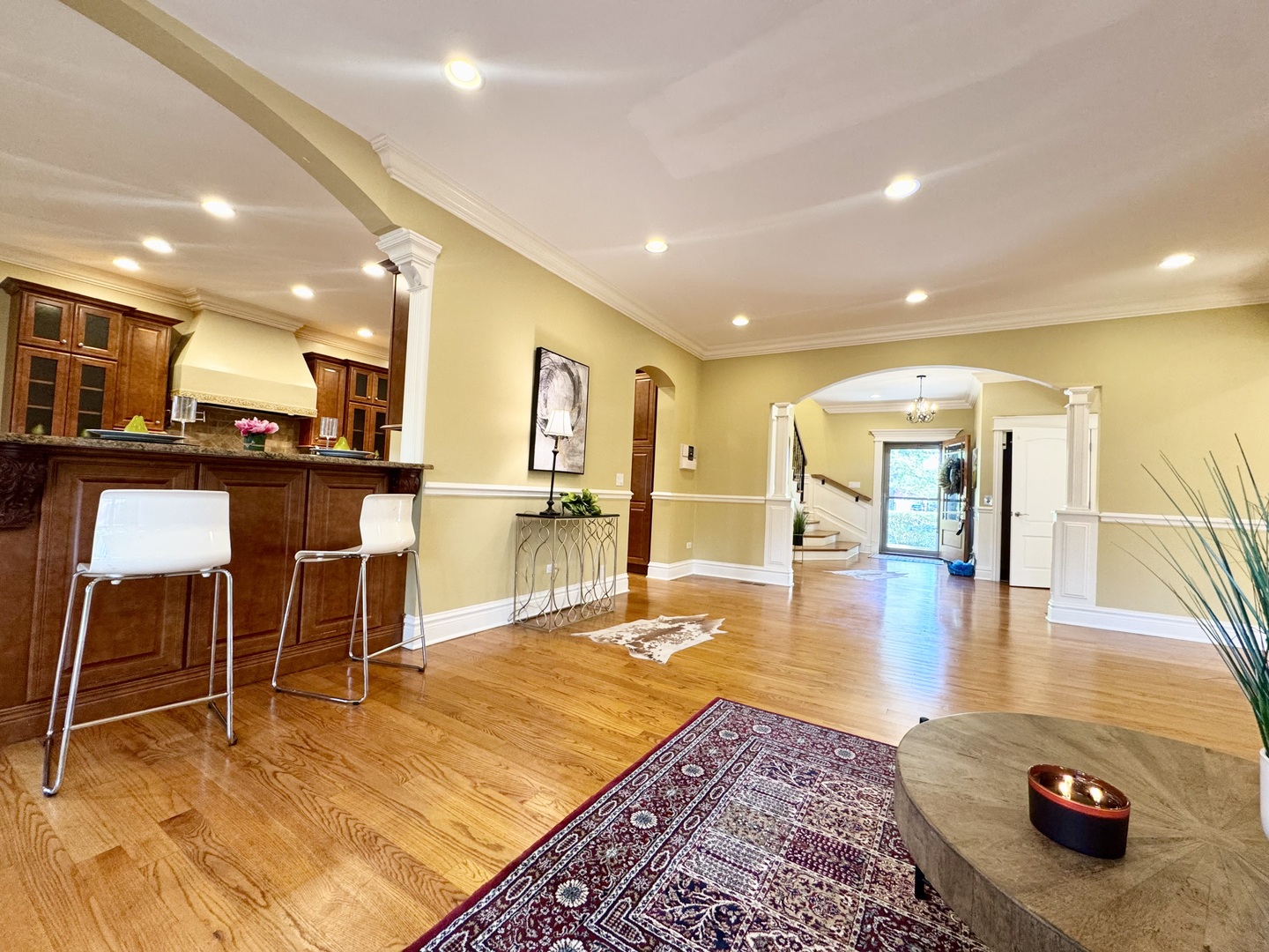 1430 Park Avenue Property Photo 39