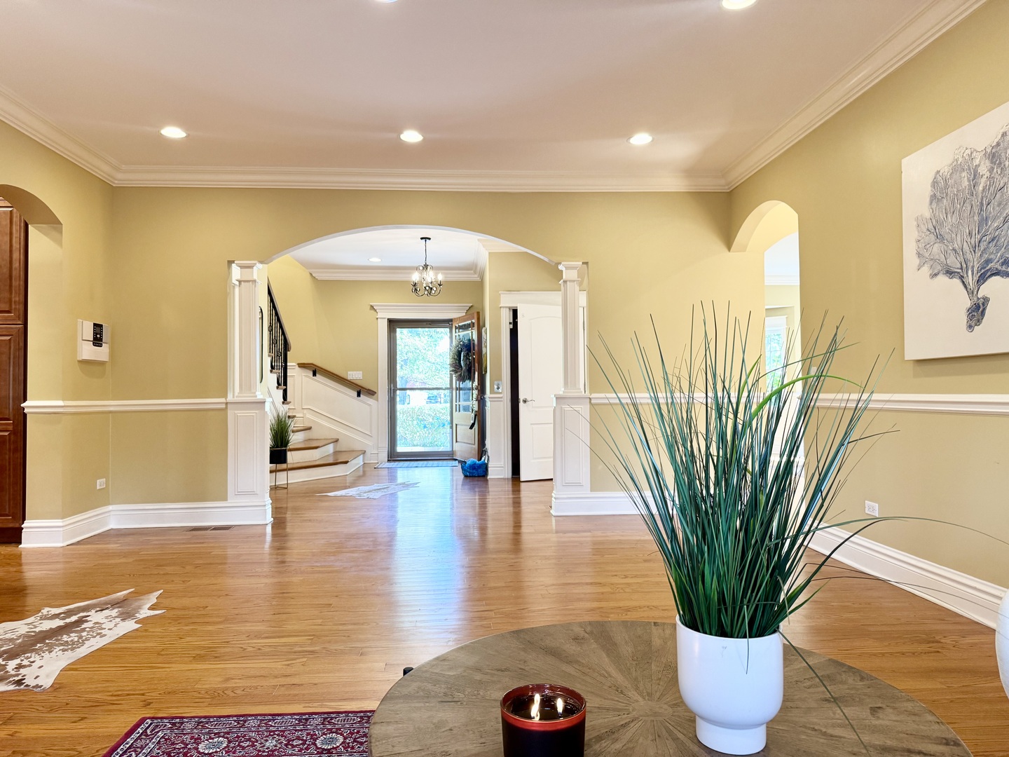 1430 Park Avenue Property Photo 40