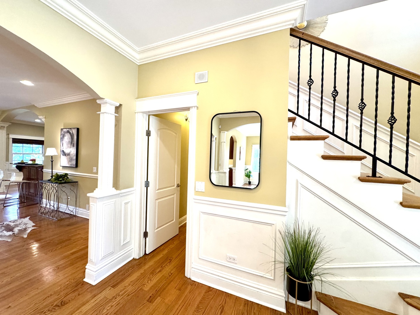 1430 Park Avenue Property Photo 41