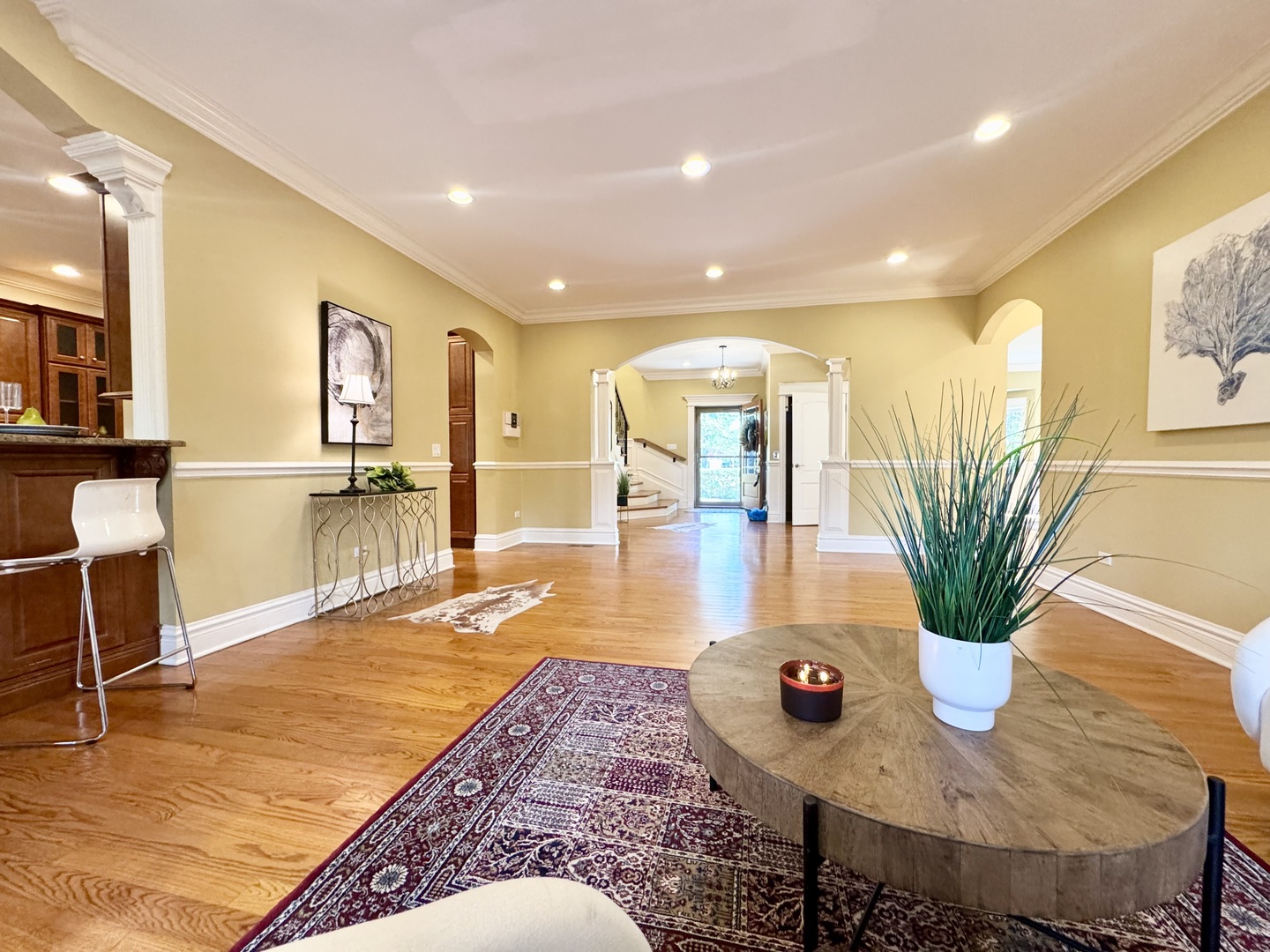 1430 Park Avenue Property Photo 42