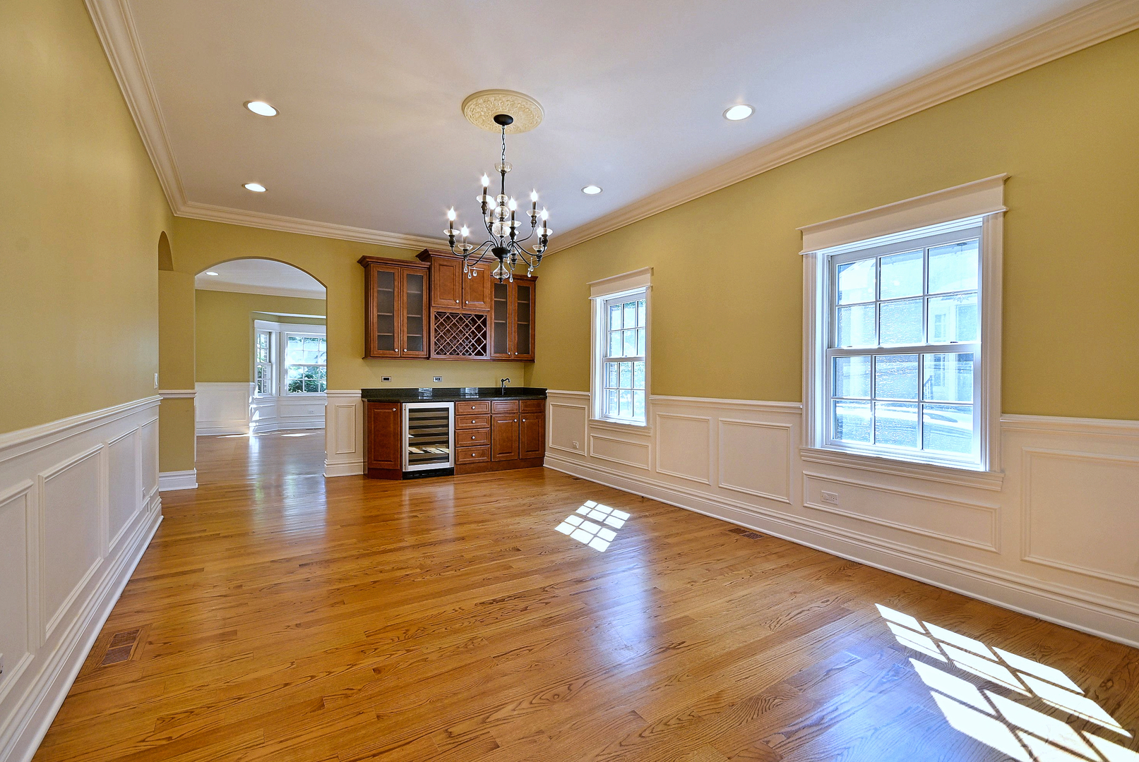 1430 Park Avenue Property Photo 43