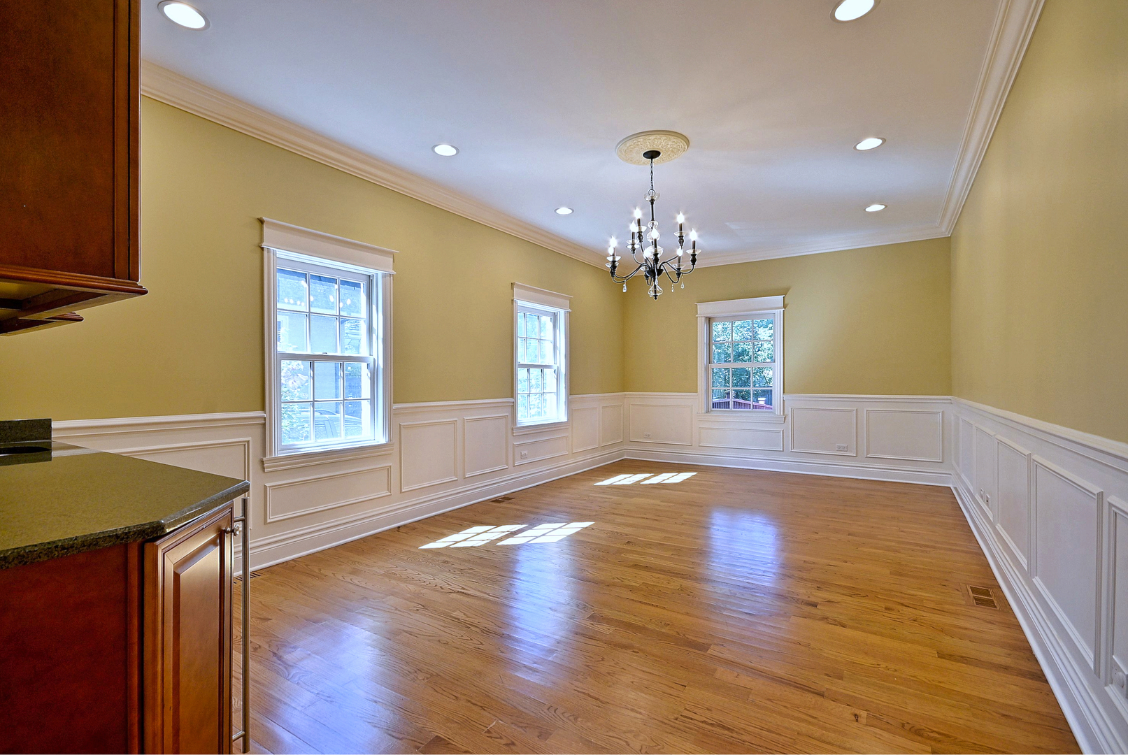 1430 Park Avenue Property Photo 44