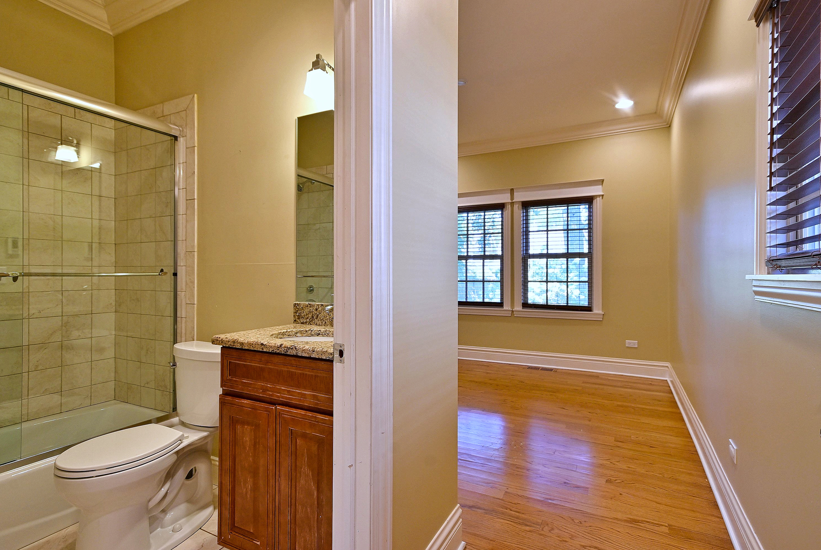 1430 Park Avenue Property Photo 45