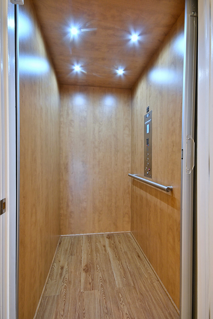 1430 Park Avenue Property Photo 46