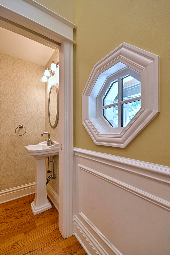 1430 Park Avenue Property Photo 47