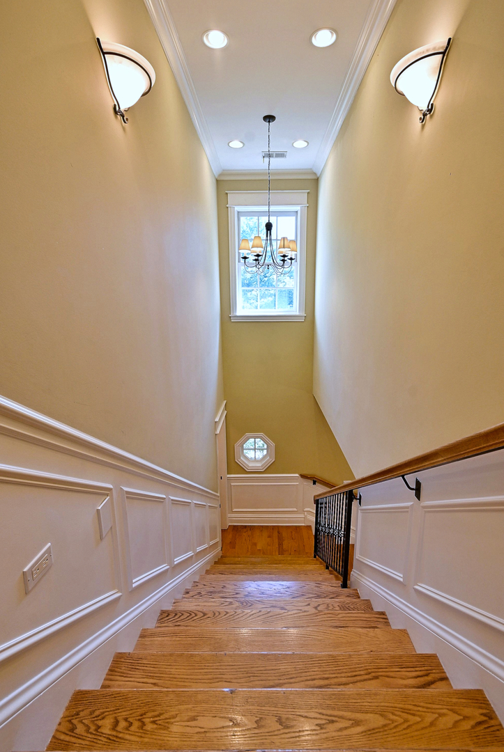 1430 Park Avenue Property Photo 48