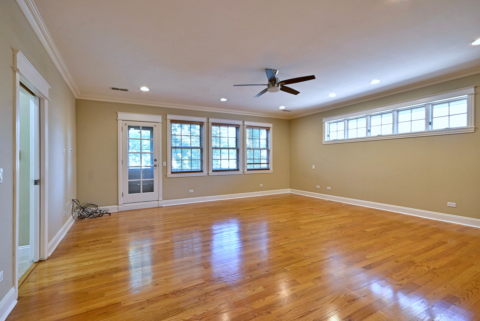 1430 Park Avenue Property Photo 49