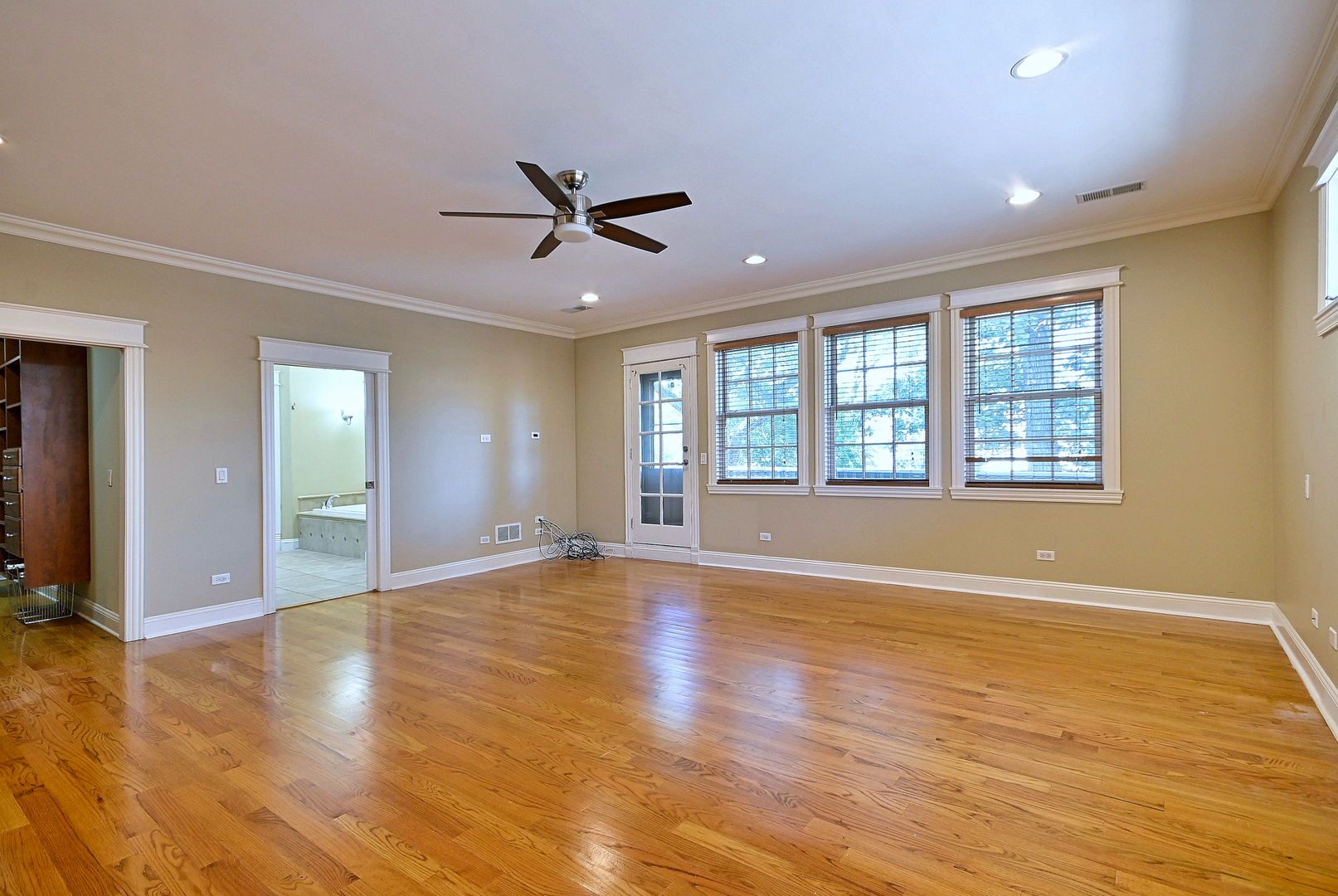 1430 Park Avenue Property Photo 50