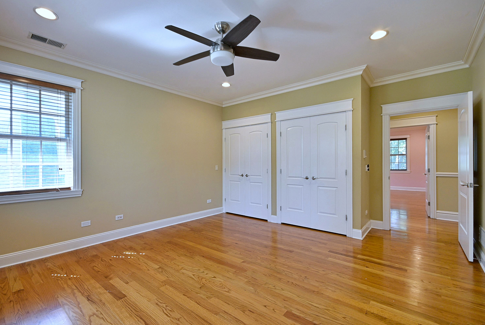 1430 Park Avenue Property Photo 51