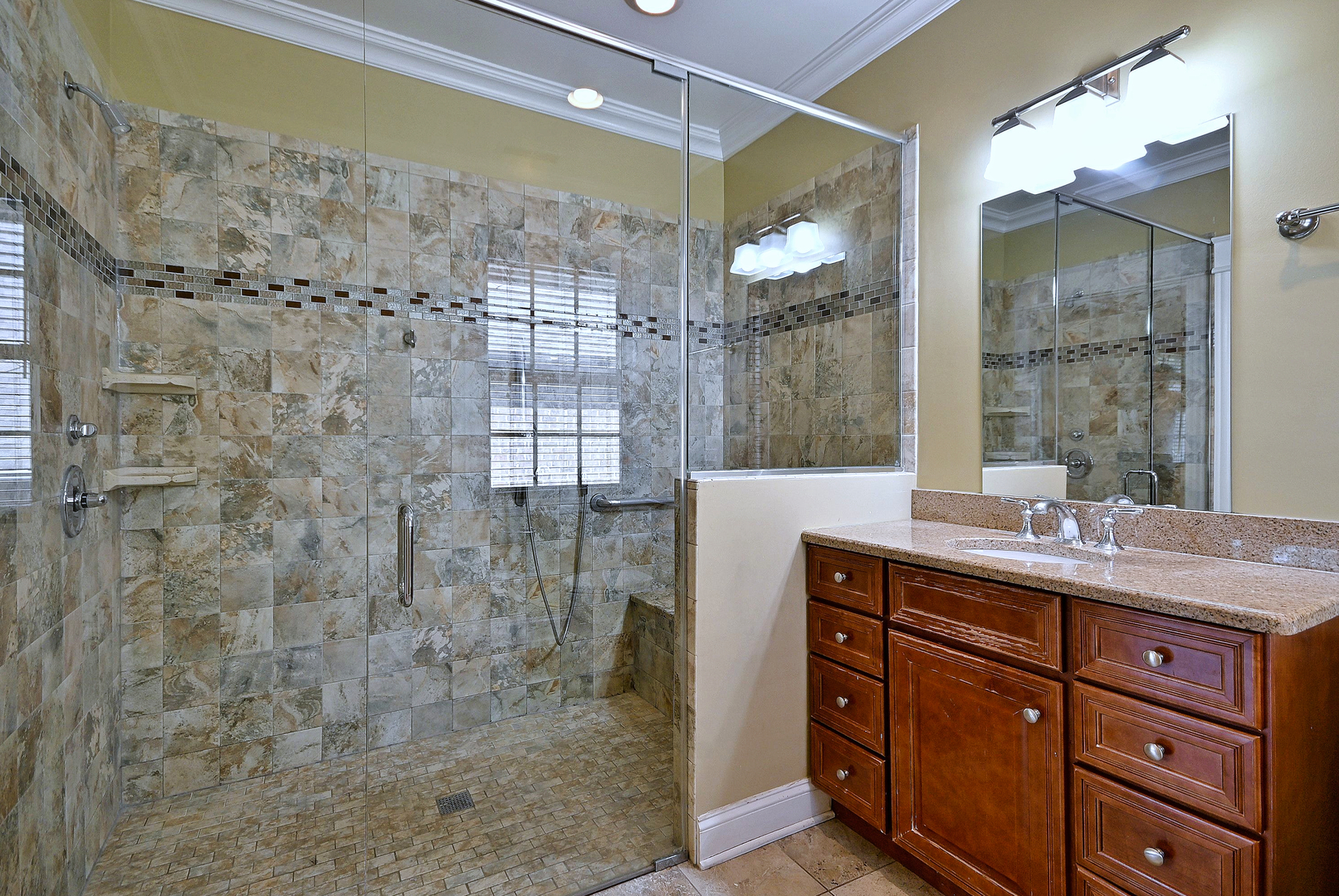 1430 Park Avenue Property Photo 52