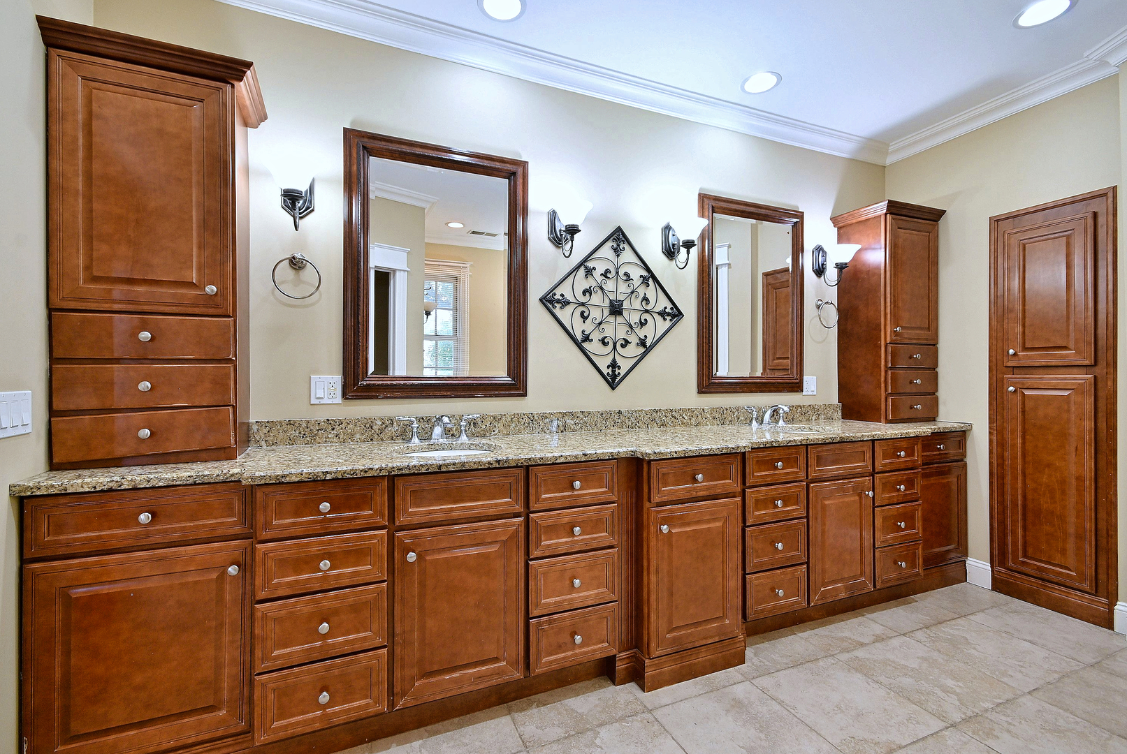 1430 Park Avenue Property Photo 53